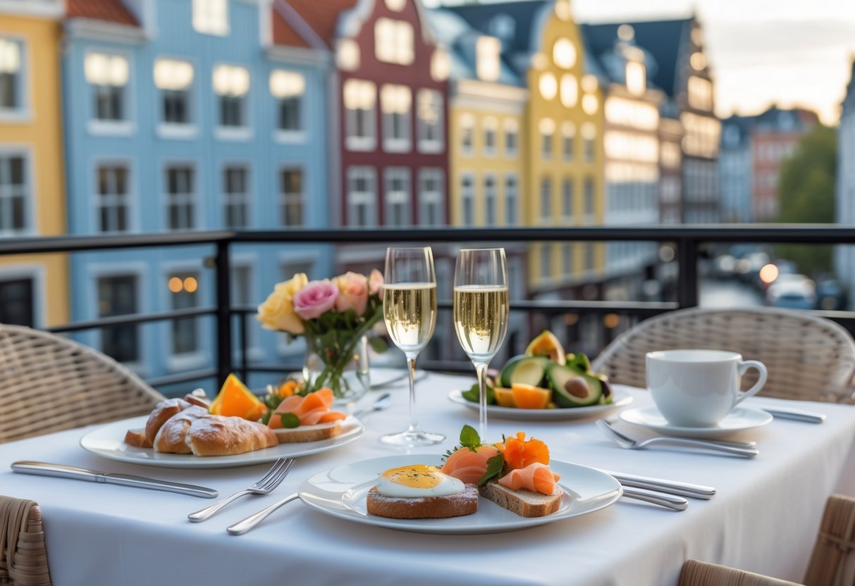 Of course! Please provide the text you would like translated into Danish, and I'll help you with that.